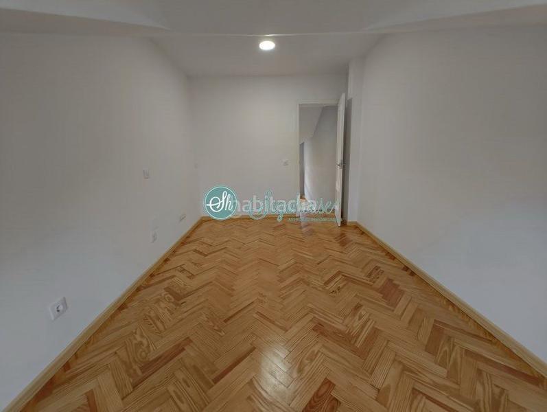 Foto 943edbfd-0288-4b70-9517-d3b776e7aad6. Chalet with heating parking in Lastrilla (La)