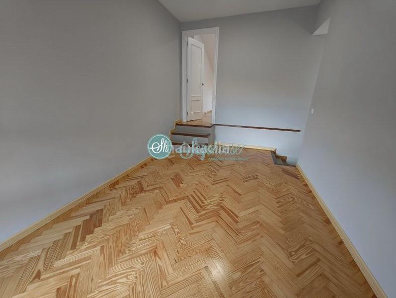 Foto ff14380c-f8b1-45a1-81d4-eb83e896291b. Chalet with heating parking in Lastrilla (La)