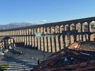 Appartement en Plaza Mayor - San Agustn. Piso en venta en casco antiguo, 2 dormitorios.
