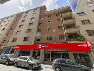 Pis a Centro. Piso en venta en centro  acueducto, 5 dormitorios.