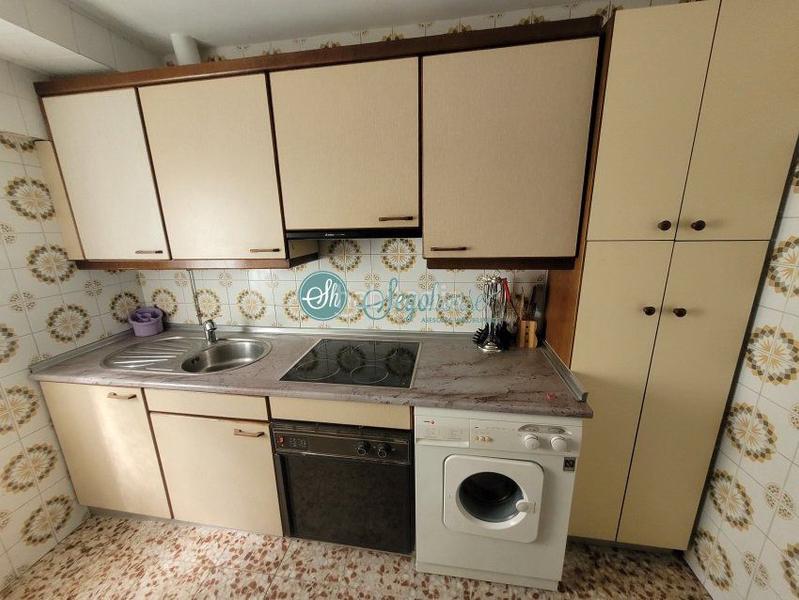 Foto 001db76c-d1e2-4ea0-b006-e17c6e6d863e. Casa a Bernuy de Porreros