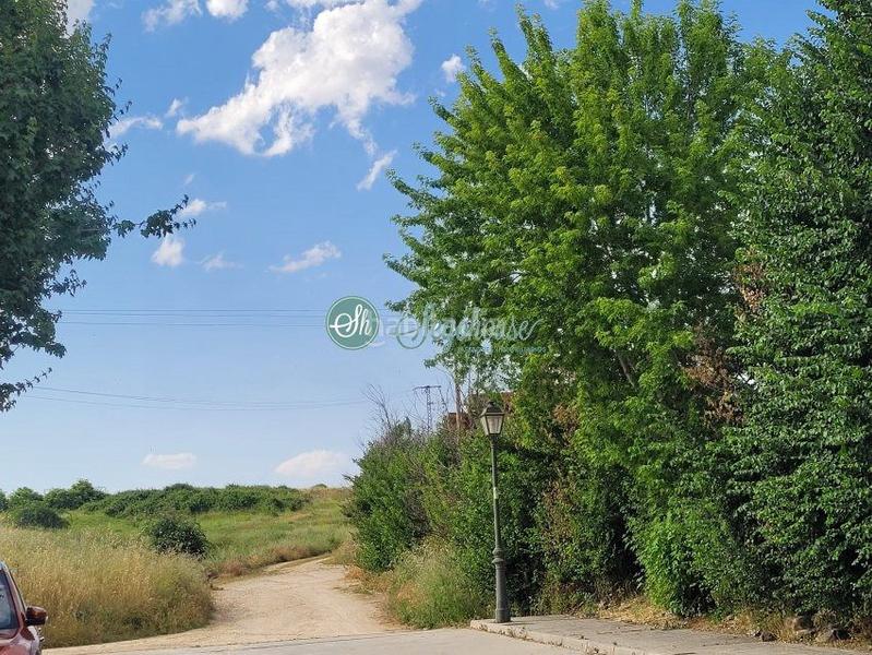 Foto 01233465-bbd4-46a0-91f6-8af735123a0d. Casa a Bernuy de Porreros