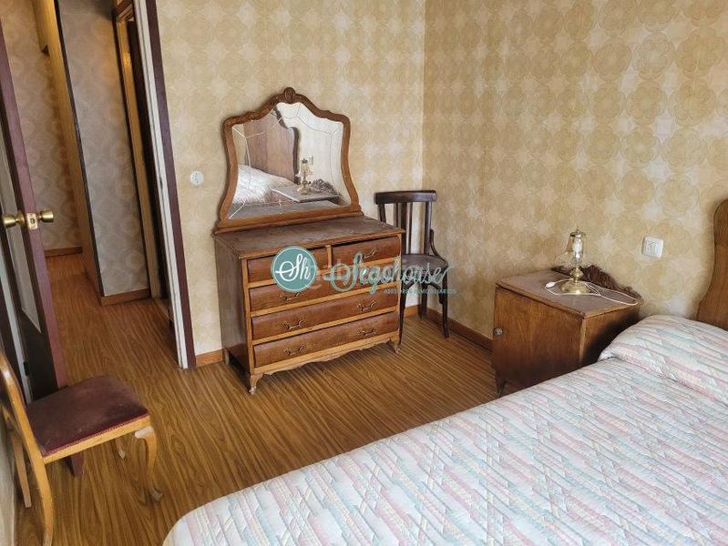 Foto 0648b6a4-62d8-4982-8a19-5ee011e58528. Casa a Bernuy de Porreros