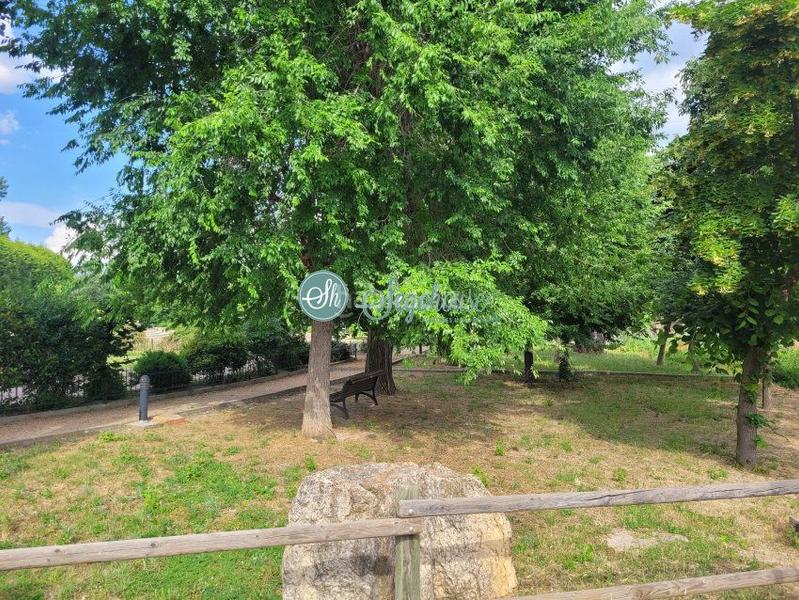 Foto 070a8cce-3d83-44c3-a08b-2cbd1e8db537. Casa a Bernuy de Porreros