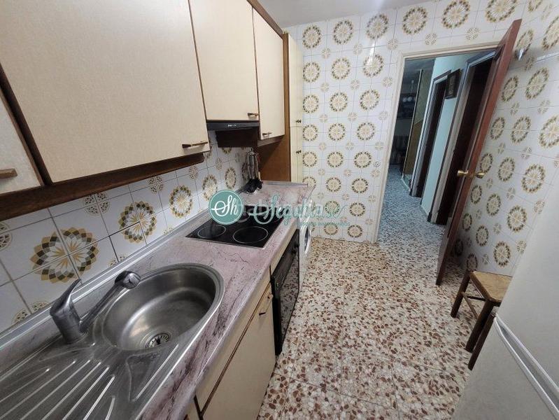 Foto 0ac9f1d1-460d-49aa-ba09-9a4048d52358. Casa a Bernuy de Porreros