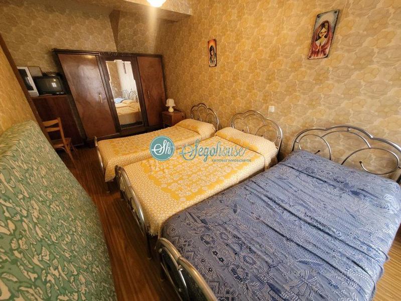 Foto 0b1a54bf-0168-4806-a1c2-7c0249f00e78. Casa a Bernuy de Porreros