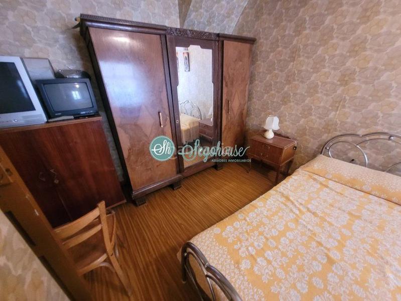 Foto 0ce1b455-cf9a-4122-b92d-a8fbc5b9cdba. Casa a Bernuy de Porreros