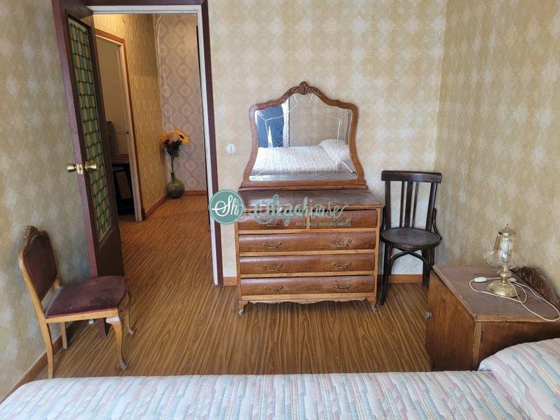 Foto 0d01bbf5-4750-43b1-a422-9055a52d710d. Casa a Bernuy de Porreros