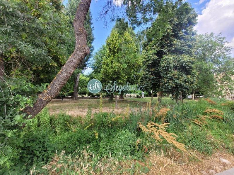 Foto 27583297-cda9-4789-8ca9-96c6f5a6a063. Casa a Bernuy de Porreros