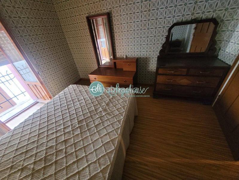 Foto 2e010dd9-da6a-431a-a15a-6254560ad06d. Casa a Bernuy de Porreros