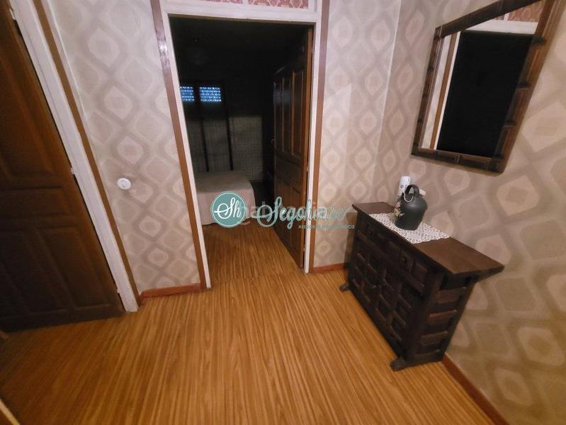 Foto 318783bf-31e0-42d2-b283-7b1f42f3b474. Casa a Bernuy de Porreros