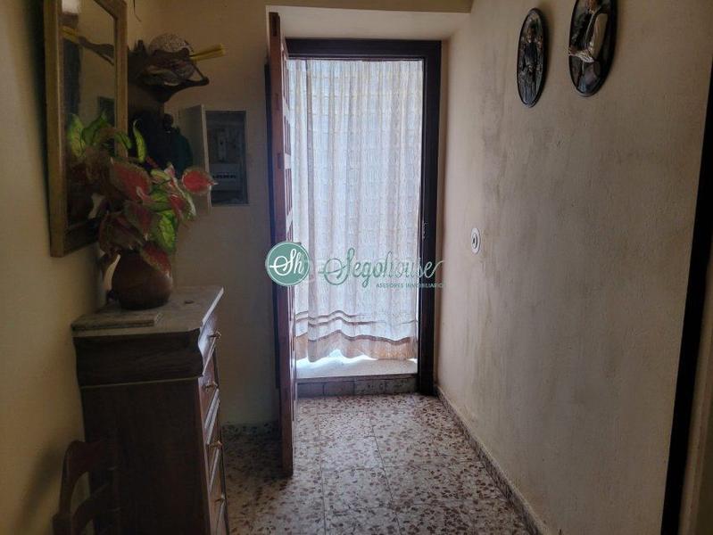 Foto 38d6e6f3-957e-4014-8904-db7f3c5ee8e6. Casa a Bernuy de Porreros