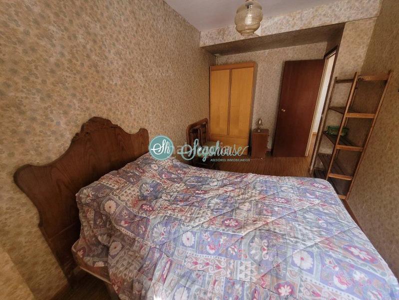 Foto 3a350310-b9ea-40e4-9698-7ff84280c024. Casa a Bernuy de Porreros