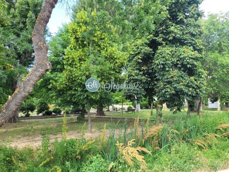 Foto 3f630da3-f91c-4d1d-bb56-32af206cc9eb. Casa a Bernuy de Porreros