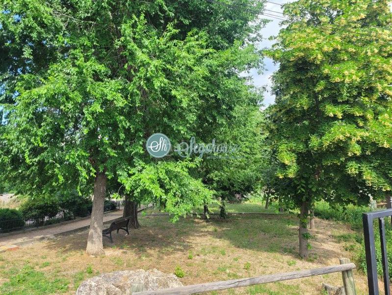 Foto 414124a9-c352-450f-b7dd-85b4344e00be. Casa a Bernuy de Porreros