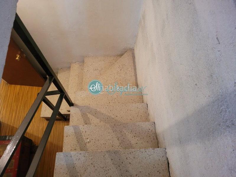 Foto 418c58e2-09e3-43d1-a243-b4973d5cd071. Casa a Bernuy de Porreros