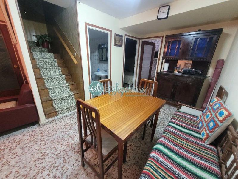 Foto 488c8624-a789-47e4-9655-7807fcf67d4e. Casa a Bernuy de Porreros