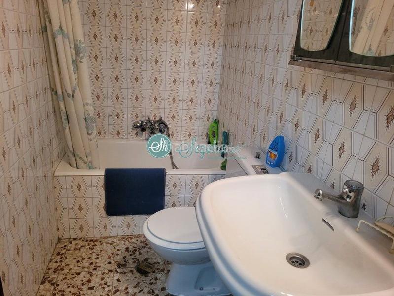 Foto 5457980e-f21b-4e0b-8596-d1b9f8feaded. Casa a Bernuy de Porreros