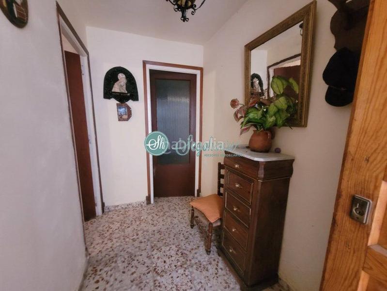 Foto 5a0b8b13-ac97-4da6-a42e-4912440b6466. Casa a Bernuy de Porreros