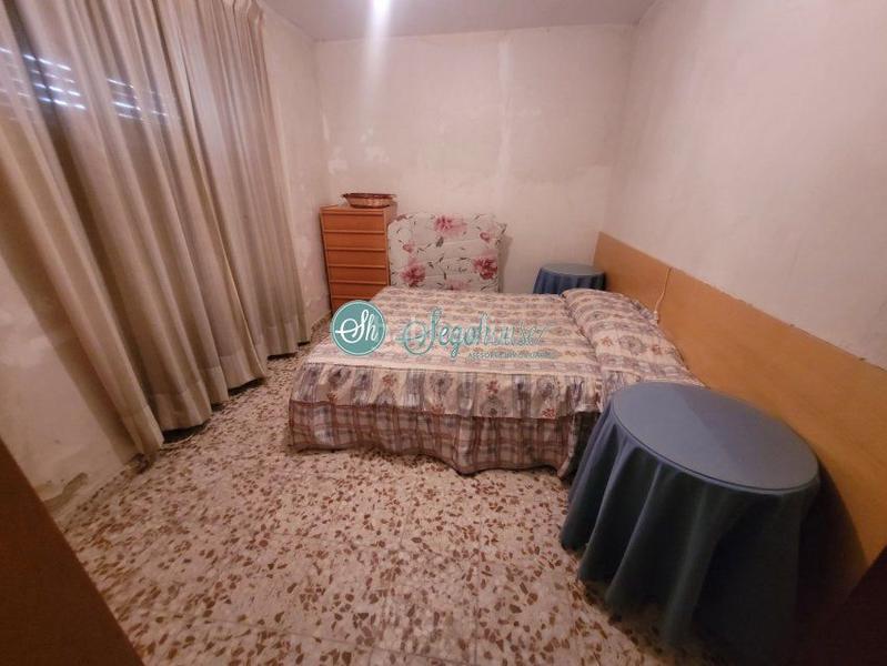 Foto 6fa0f487-c57a-4fd1-99f7-fc250a0b7353. Casa a Bernuy de Porreros