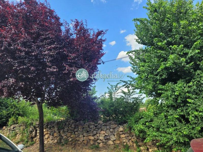 Foto 70341cb9-6063-4a68-9364-a29462d2c919. Casa a Bernuy de Porreros