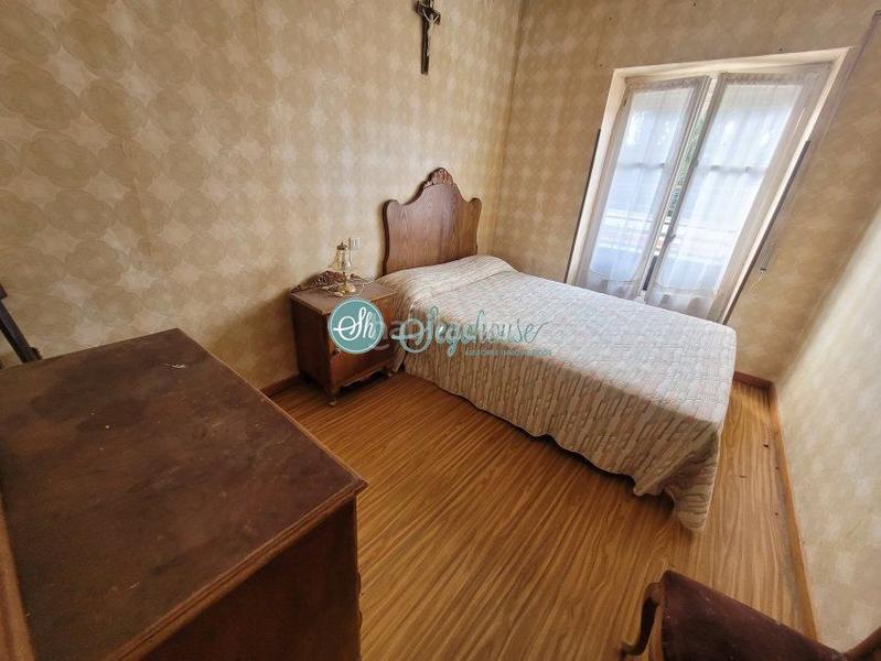 Foto 76fc04cb-f6d9-447b-b264-c3e21c96f237. Casa a Bernuy de Porreros