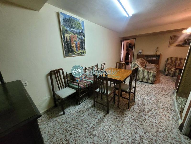 Foto 78dfa5e1-f480-433e-bec6-0f5029c916ca. Casa a Bernuy de Porreros