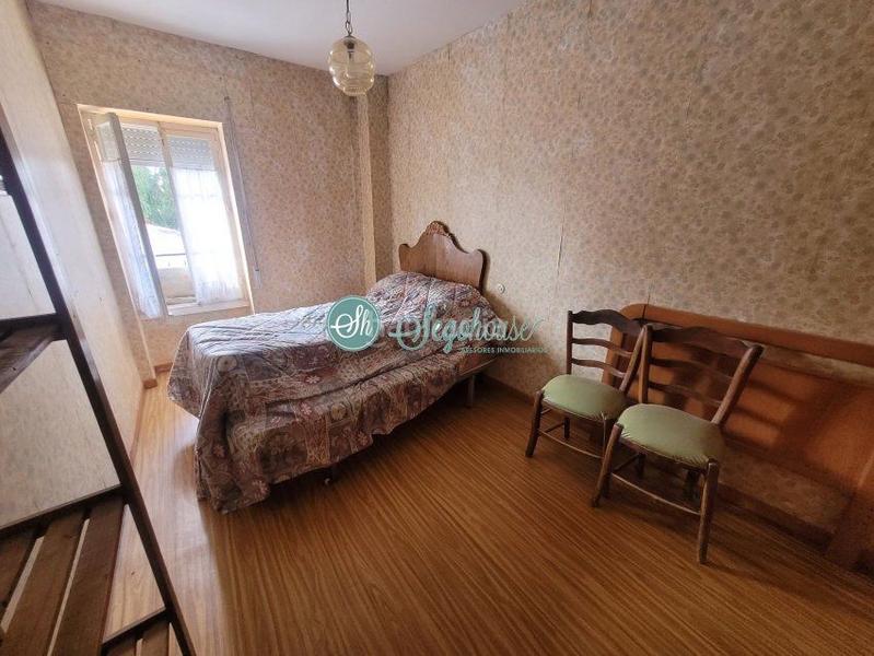 Foto 80920307-e1fd-45e3-8321-4fdf1c75dfd2. Casa a Bernuy de Porreros