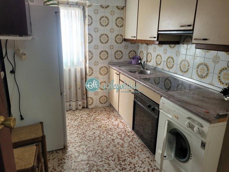 Foto 8420e895-c8d0-45c5-b69a-7d12d93d9077. Casa a Bernuy de Porreros