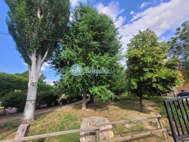 Foto 854159c7-41d4-4206-8e88-905dea566f40. Casa a Bernuy de Porreros