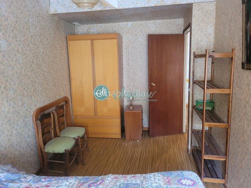 Foto 8eea3c2b-a5ae-4955-8d9f-93ae3b33d0af. Casa a Bernuy de Porreros