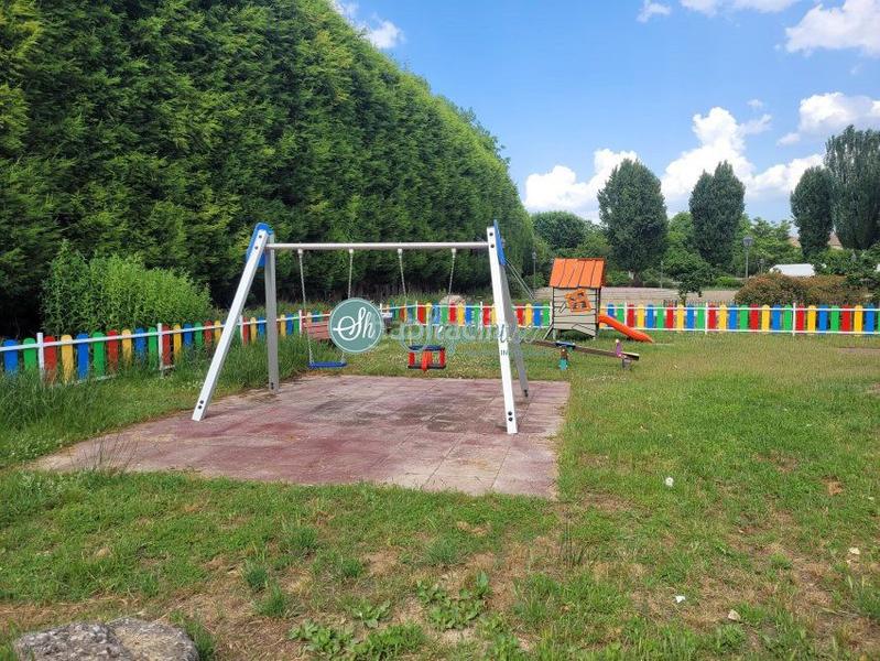 Foto a73b1ec3-0d6d-4325-9dc4-e8992232b164. Casa a Bernuy de Porreros