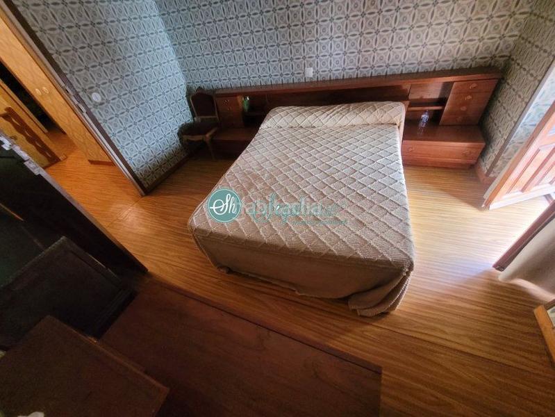 Foto a993fbf7-dd4f-45cc-aaa4-d0da174ae3d4. Casa a Bernuy de Porreros