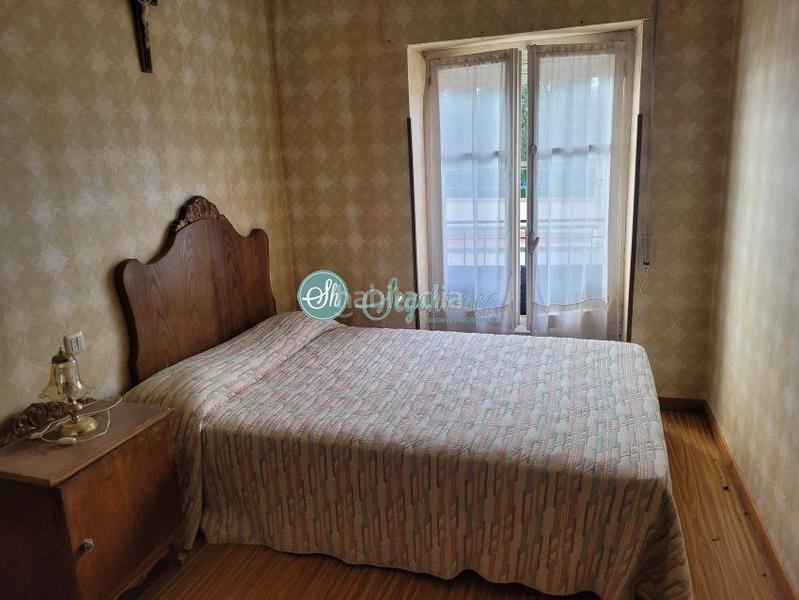 Foto abce940f-740e-49e9-a5d1-6ba88b13c9c7. Casa a Bernuy de Porreros