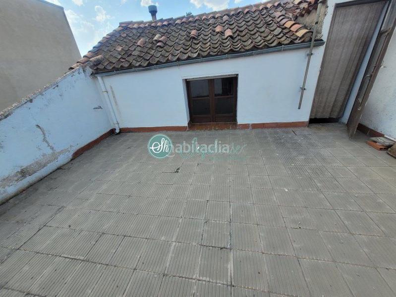 Foto ad32ef7c-631c-439d-8767-fefc211d1655. Casa a Bernuy de Porreros