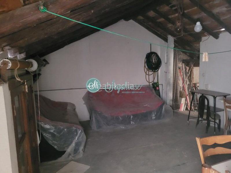 Foto ae4ec7e2-53e3-4d37-94f8-f64fbbf0aba4. Casa a Bernuy de Porreros