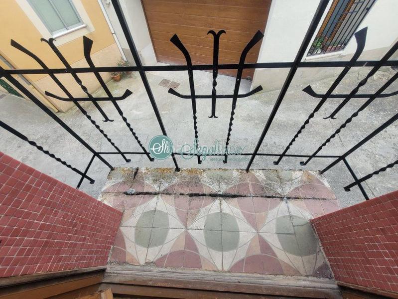 Foto b8c4d1db-ad67-4325-ac3d-583bff53c15e. Casa a Bernuy de Porreros