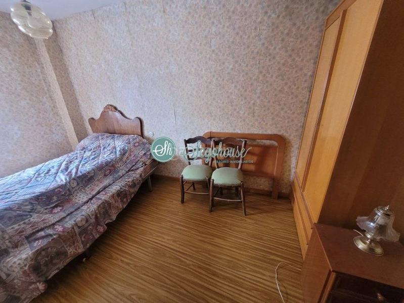 Foto bb739aad-f6ff-497c-9af3-80cefcbb489e. Casa a Bernuy de Porreros