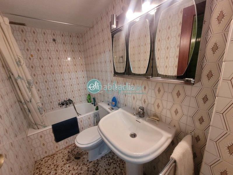 Foto cc54d867-208a-4420-a6b4-b2f6cd854537. Casa a Bernuy de Porreros