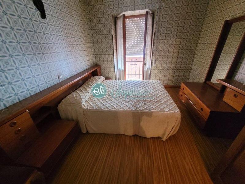 Foto d5deeabe-f94f-4042-8b49-0301725aa10b. Casa a Bernuy de Porreros