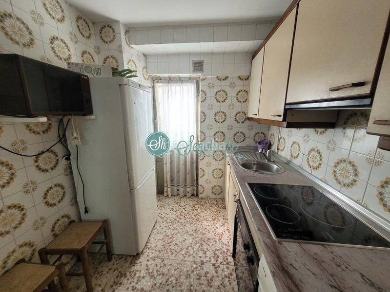 Foto e13bc6fd-018c-4f53-baf9-2ab3755a95db. Casa a Bernuy de Porreros