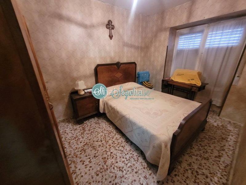 Foto ef909000-ff33-4e62-bd7b-5b205a5d5376. Casa a Bernuy de Porreros