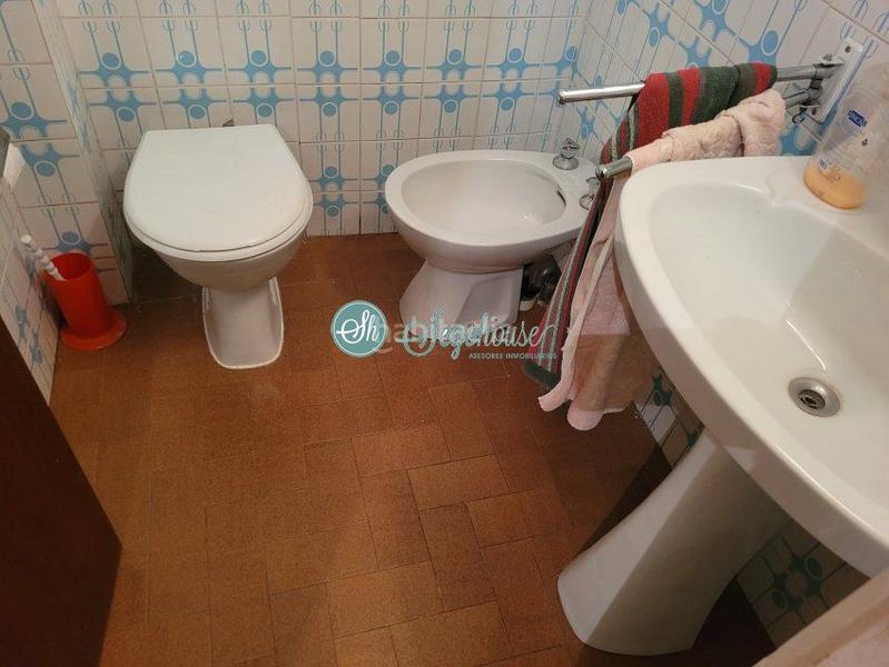 Foto f94aab69-992b-45a8-b0d4-87040ececc31. Casa a Bernuy de Porreros