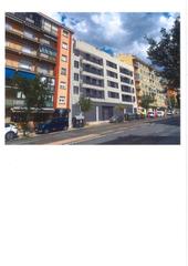 Pis a Centro. Piso en venta en centro  ezequiel gonzález, 3 dormitorios.