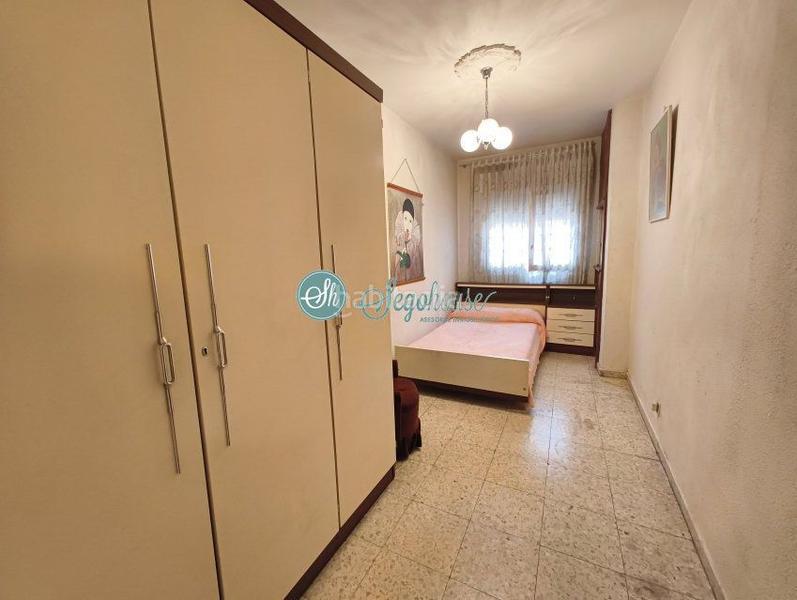 Foto 8ca9f68b-0241-4e1d-9104-535673c5a8c8. Etagenwohnung mit heizung in Via Romana Segovia