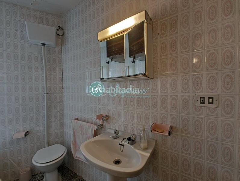 Foto d0f2053b-ff1b-4406-9430-7cd514917d6b. Etagenwohnung mit heizung in Via Romana Segovia