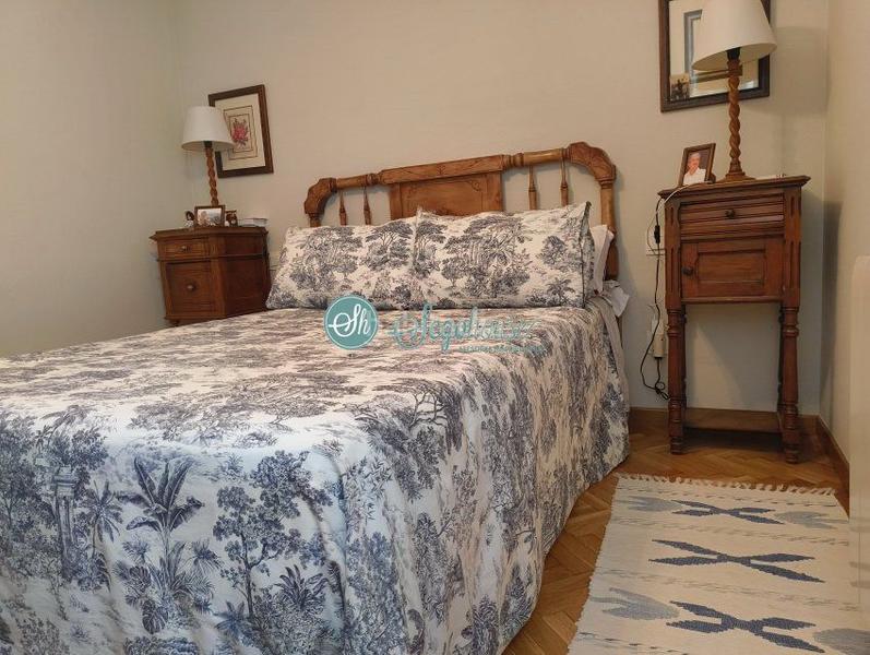 Foto 06e4c704-b3fa-43d2-96bb-dd0af8ebfb40. Xalet amb calefacció aparcament a Sector Plaza de Toros Segovia