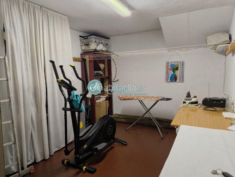 Foto 9be0f11b-9022-4730-afef-4459b3729af4. Xalet amb calefacció aparcament a Sector Plaza de Toros Segovia