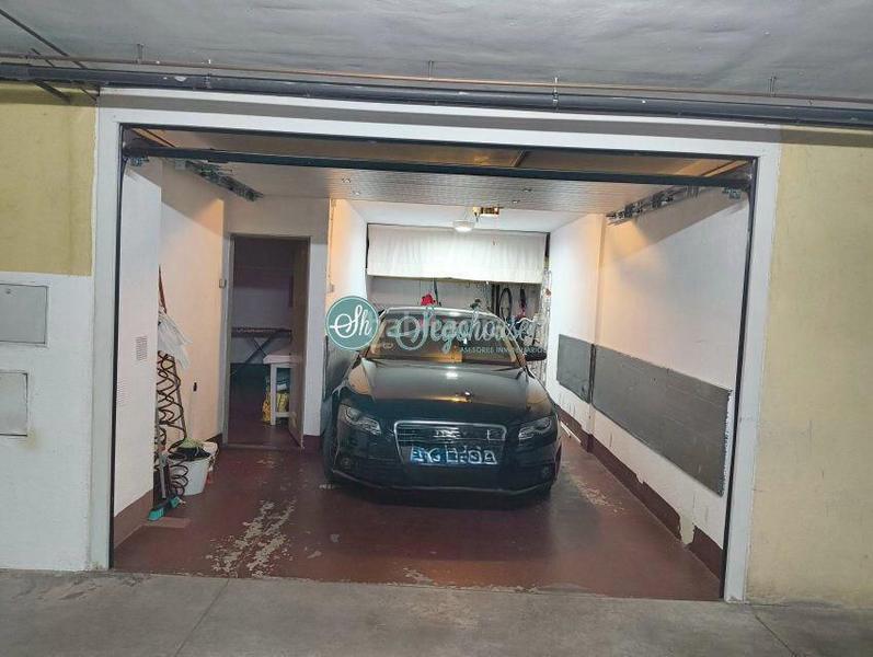 Foto d03476e7-4c32-4e78-8c83-c406f44b1681. Xalet amb calefacció aparcament a Sector Plaza de Toros Segovia