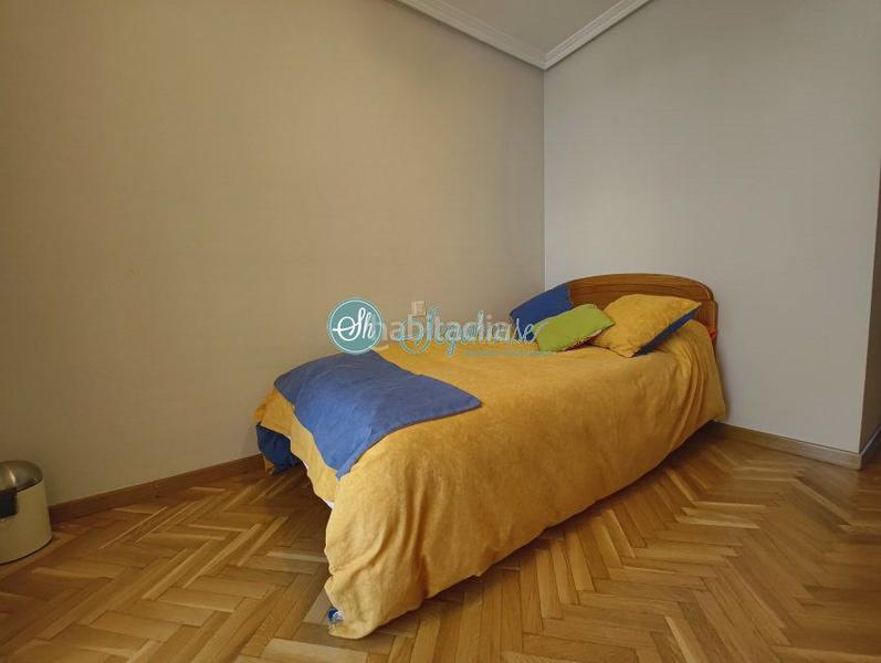 Foto e69e129c-a310-4e46-9841-d1ef9af2d49b. Xalet amb calefacció aparcament a Sector Plaza de Toros Segovia